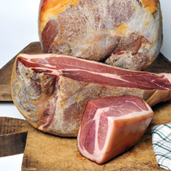 La Barbak' du Barbu : boucher charcutier à Tauves près de La Bourboule & Saint-Sauves-d'Auvergne (63)
