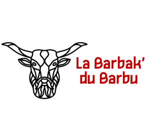 La Barbak’ du Barbu
