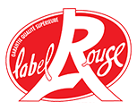 Label rouge