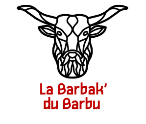 La Barbak’ du Barbu