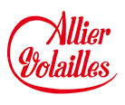 Allier Volailles